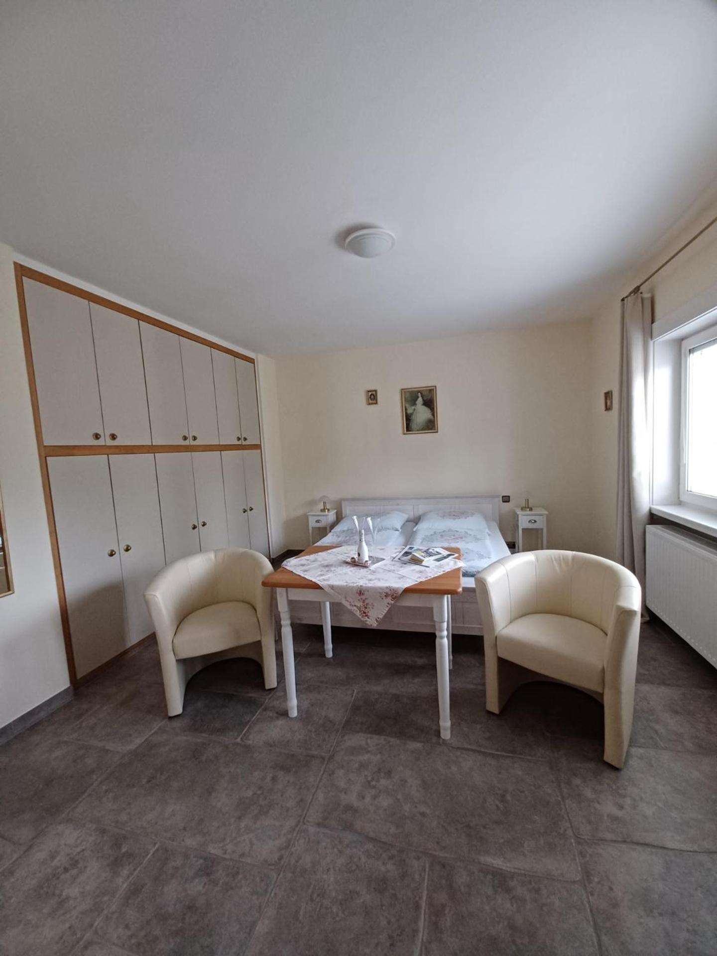Villa Romy Mit 3 Gaestezimmer Bad Ischl Exteriér fotografie